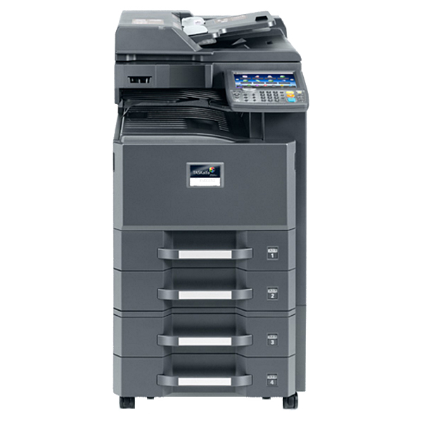 TASKalfa 2551ci