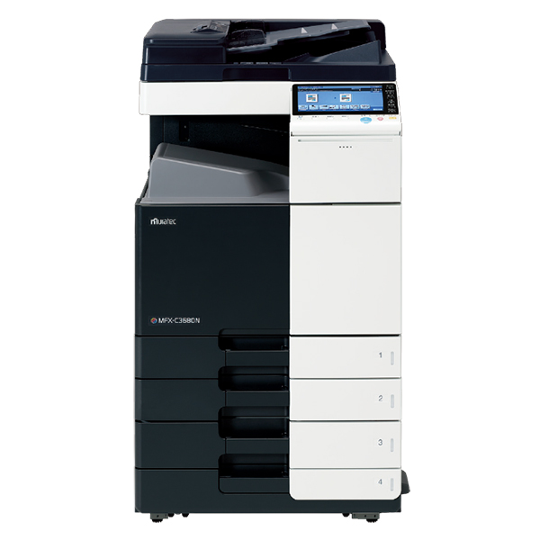 MFX-C2280K