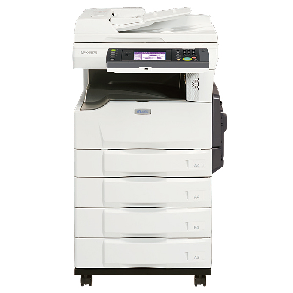 MFX-2875
