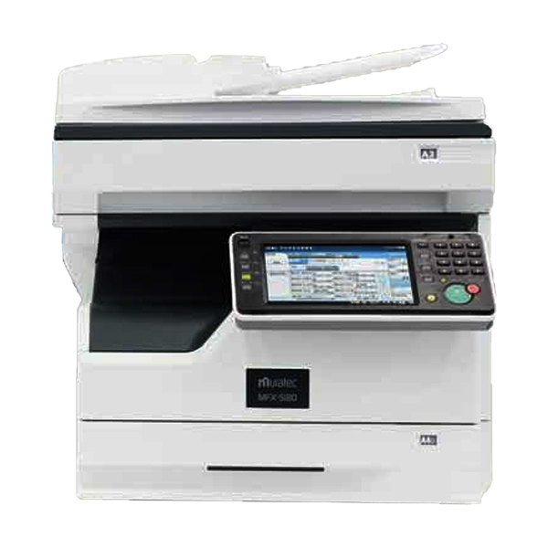MFX-5180
