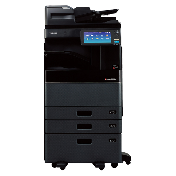 e-STUDIO3505AC