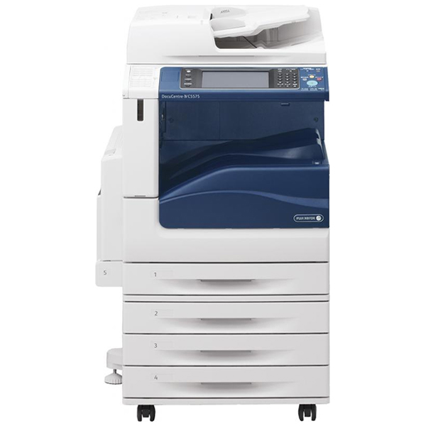 DocuCentre-V C4476