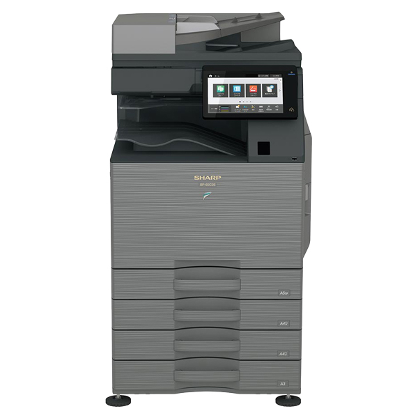 BP-40C36