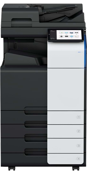 MFX-C7360