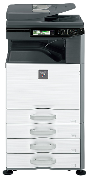 MX-2020F