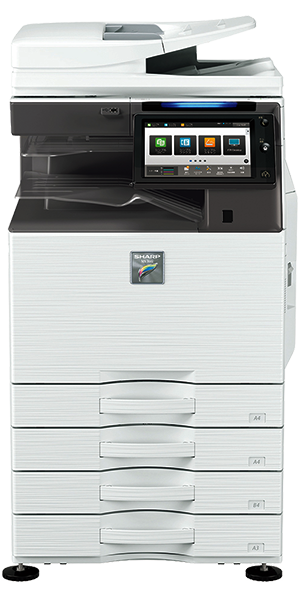 MX-3631