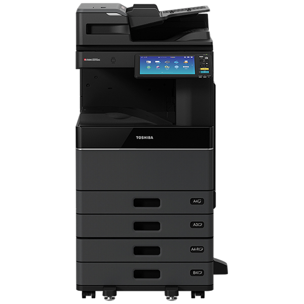 e-STUDIO4515AC